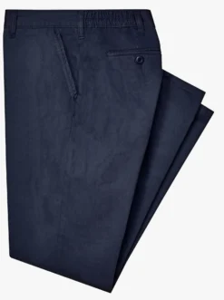 Chinohose