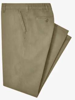 Chinohose