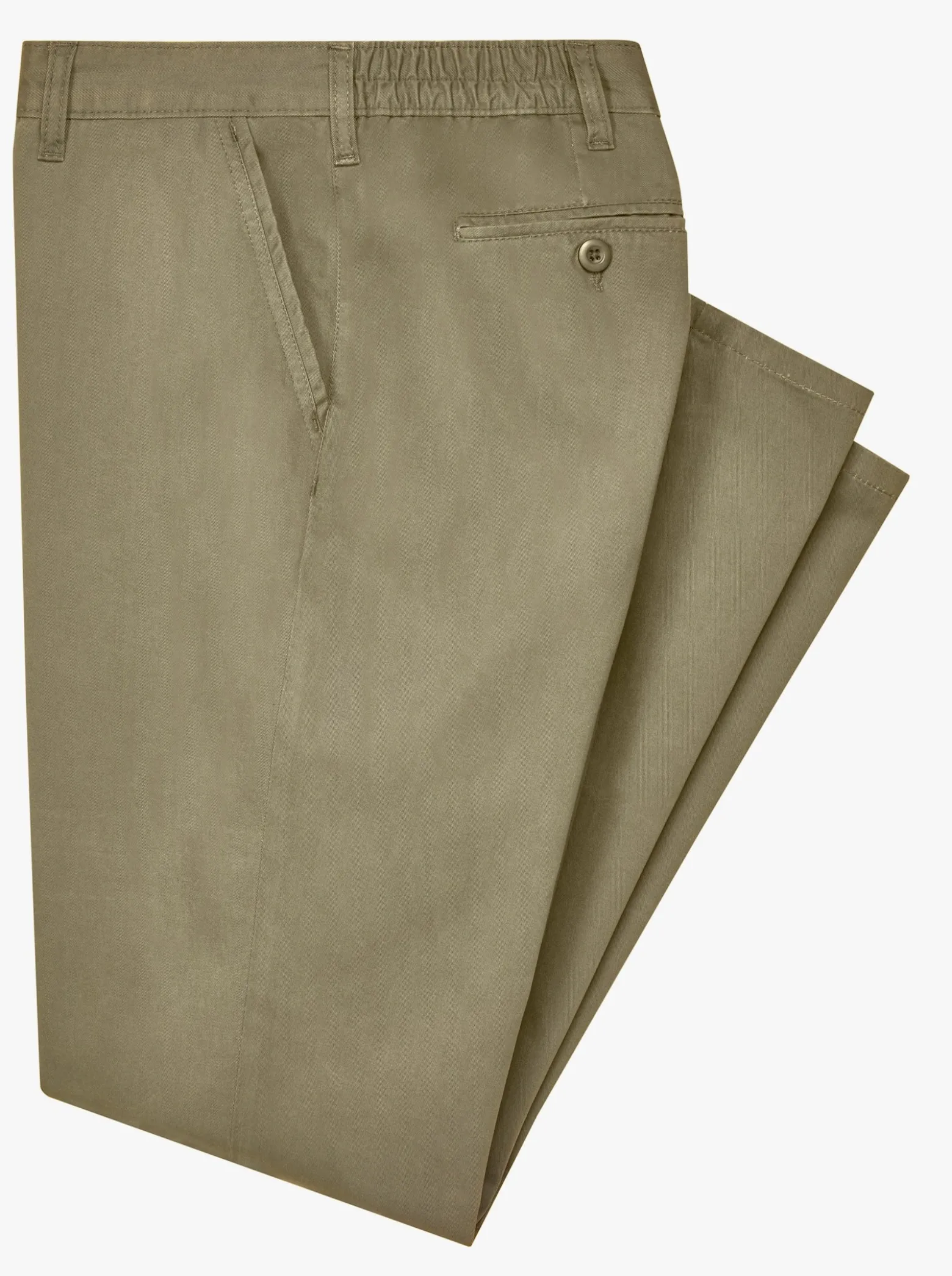 Chinohose