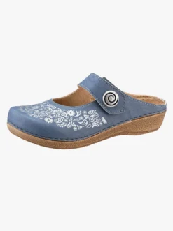 Clog