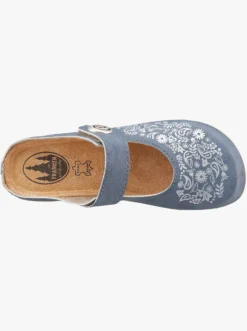 Clog