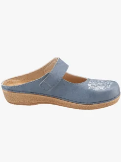 Clog