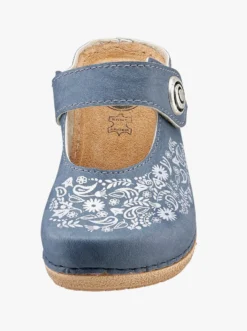 Clog