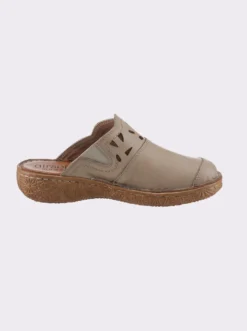 Clog