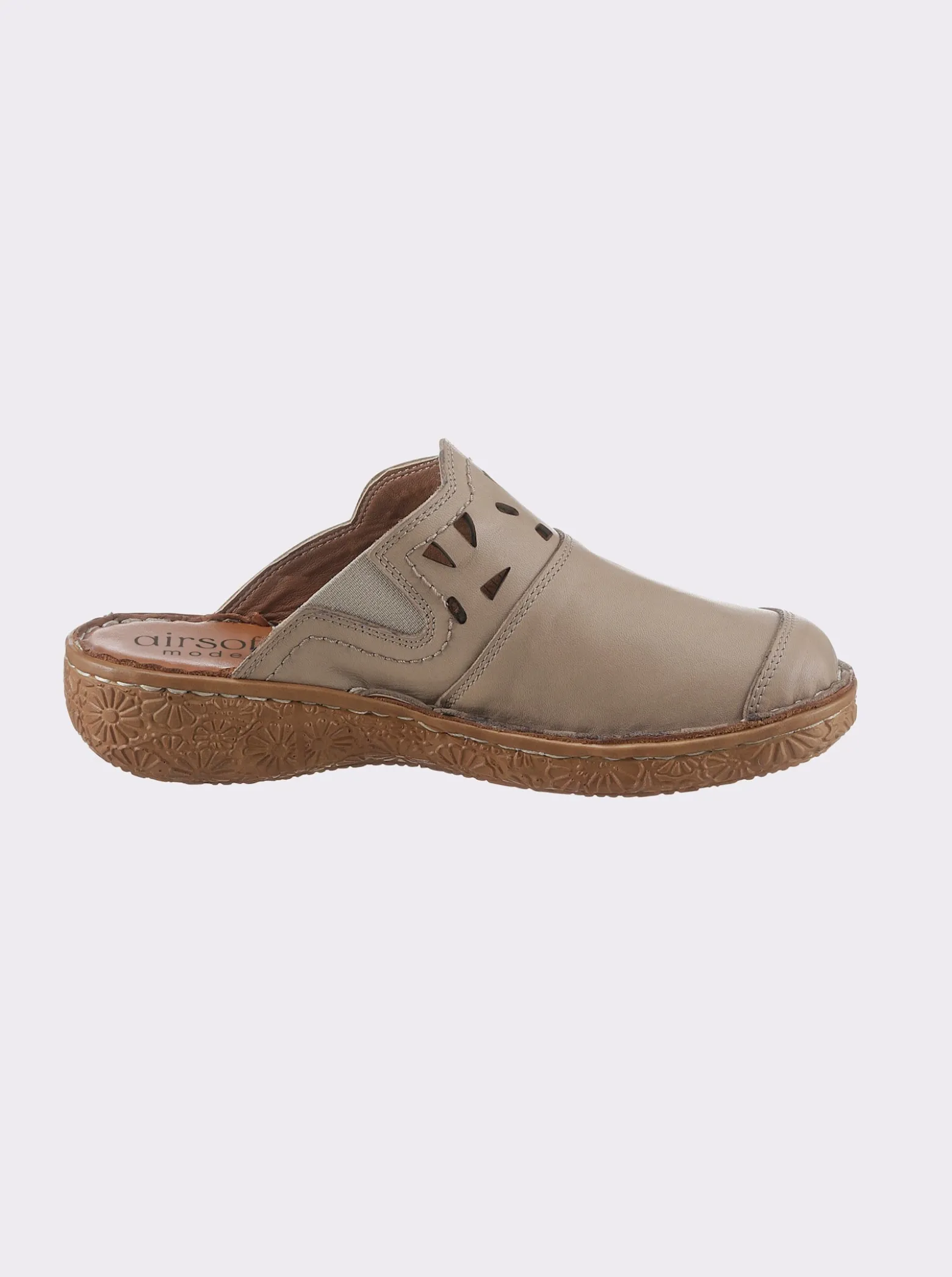 Clog