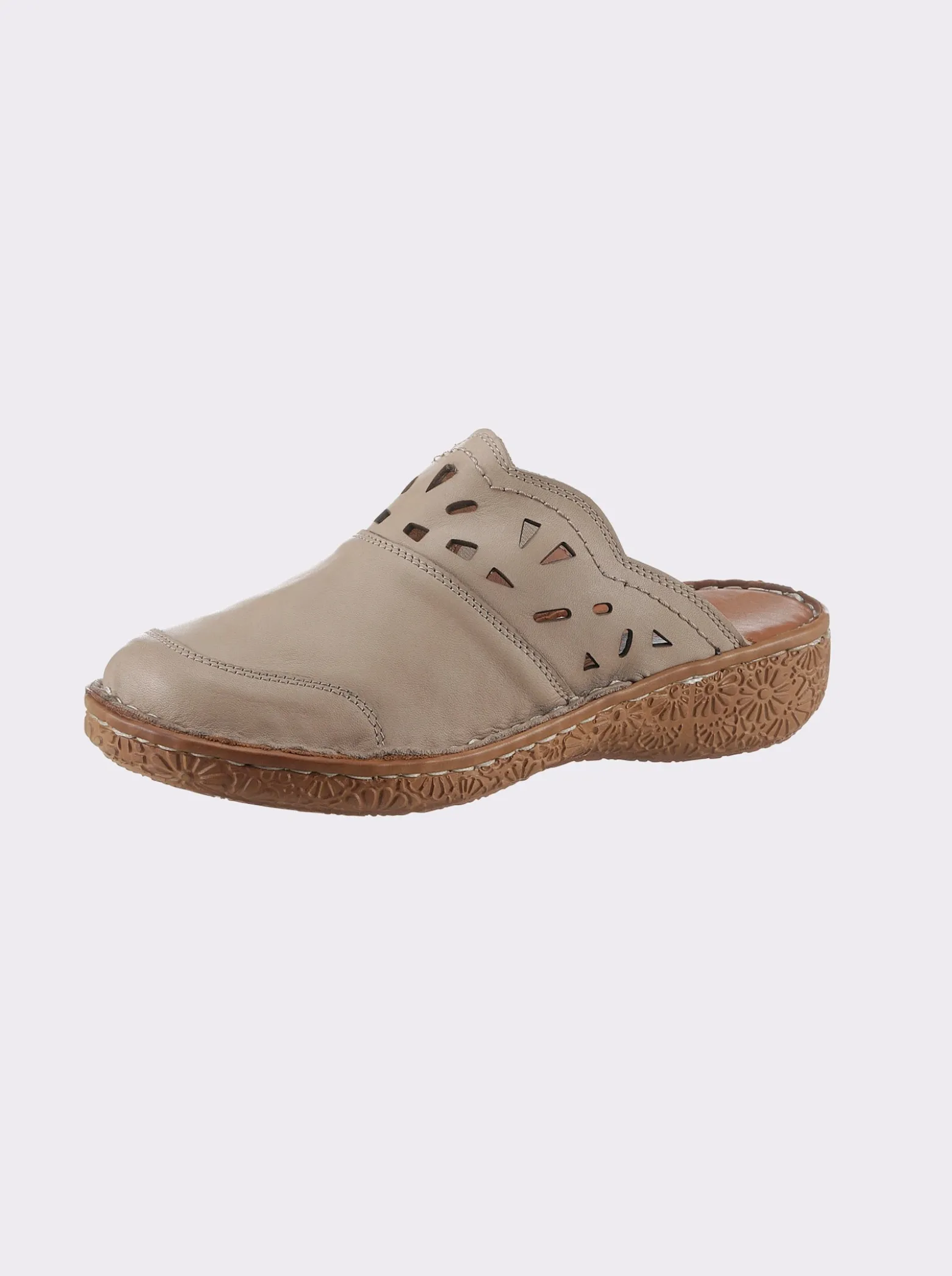 Clog