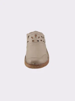 Clog
