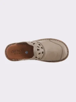 Clog