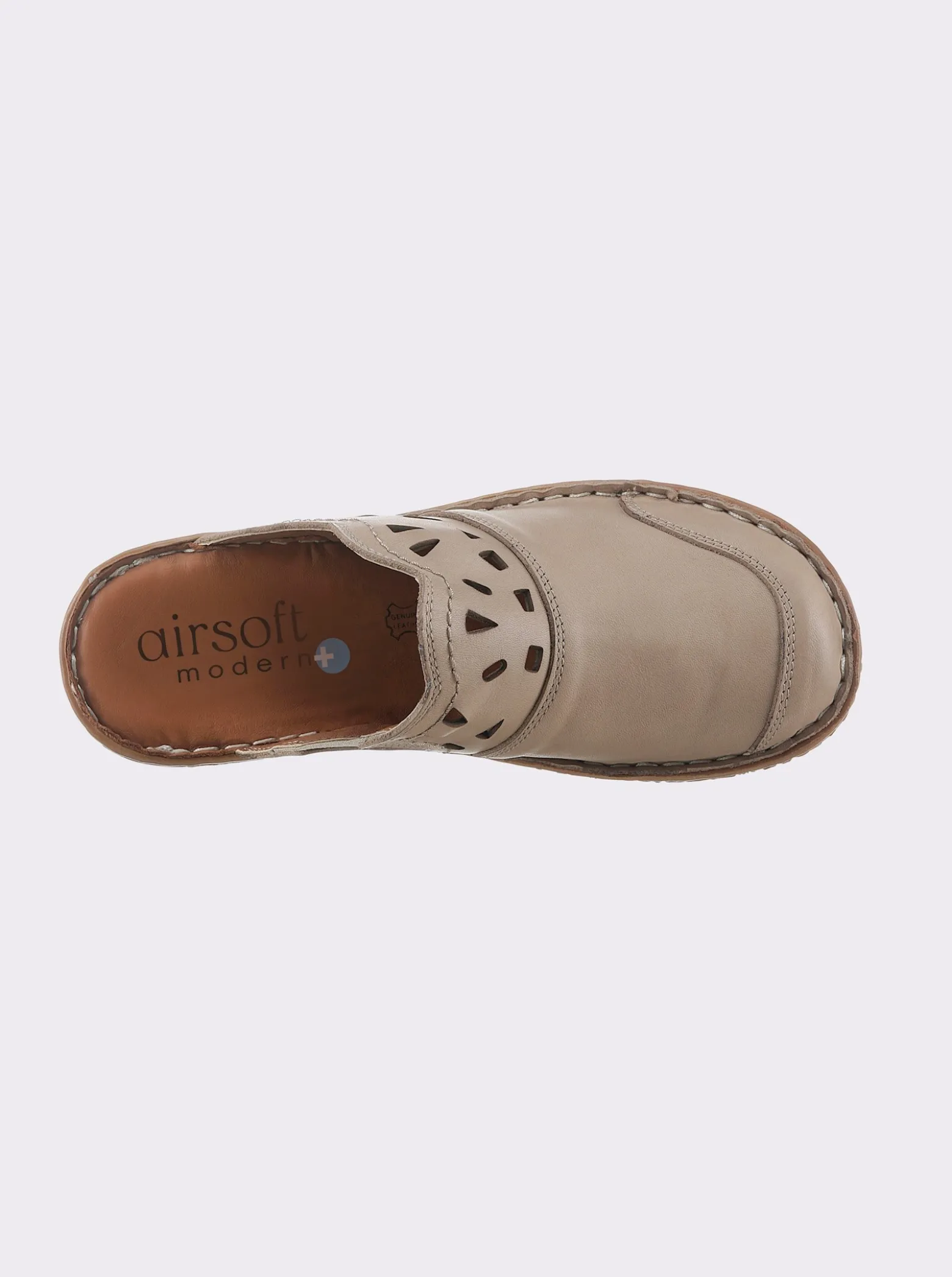 Clog