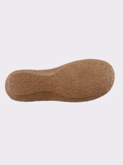 Clog