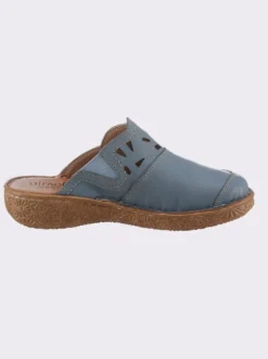 Clog