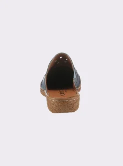 Clog