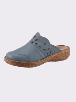 Clog