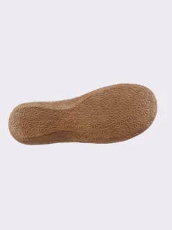 Clog