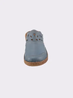 Clog