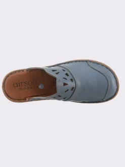 Clog