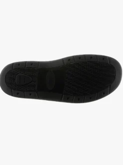 Clog
