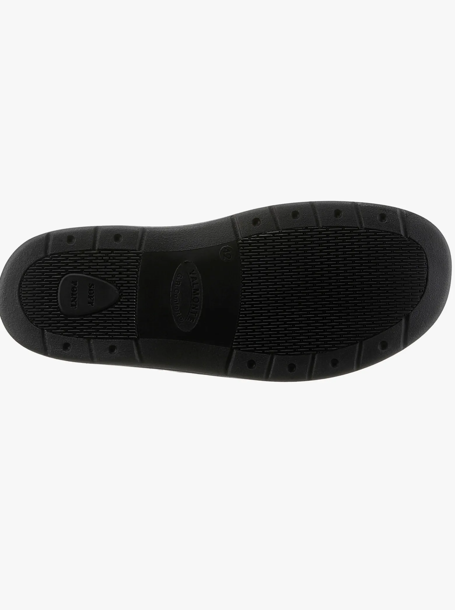Clog