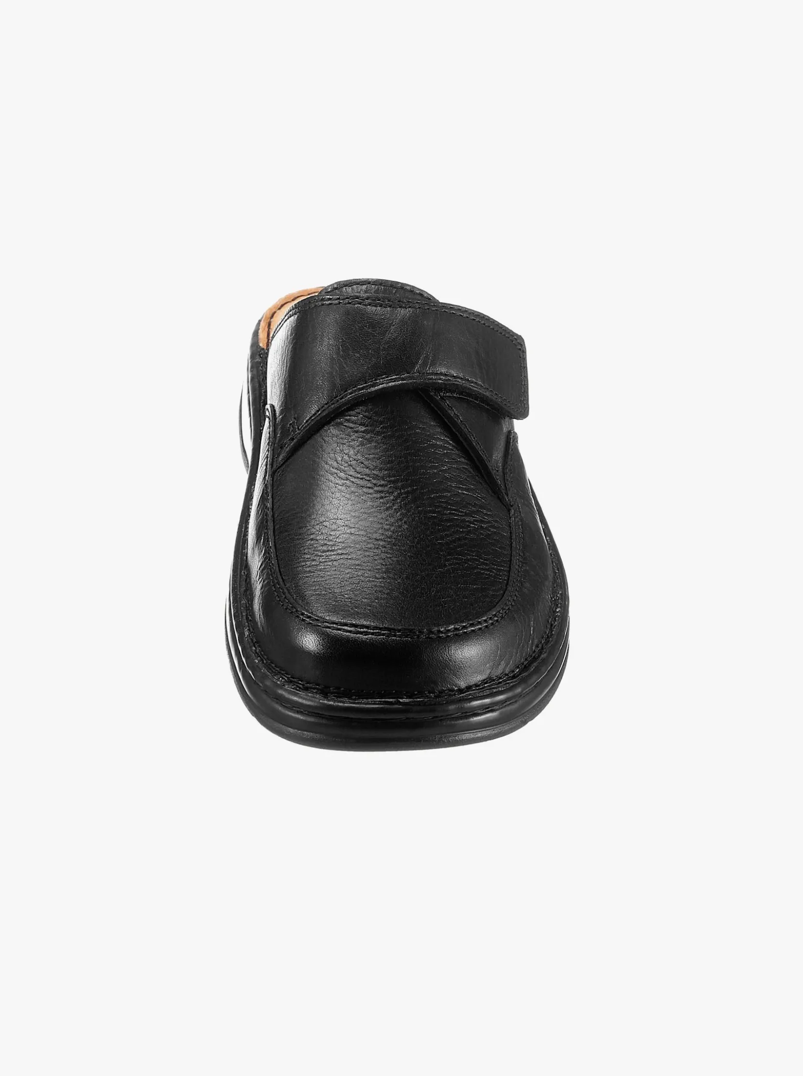 Clog