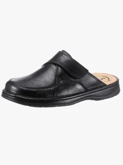 Clog