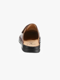 Clog
