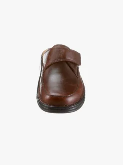 Clog