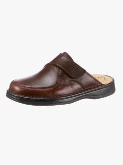 Clog