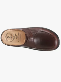 Clog