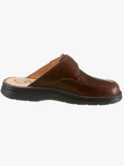 Clog