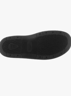Clog
