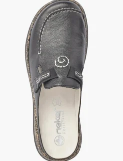 Clog in Weite F