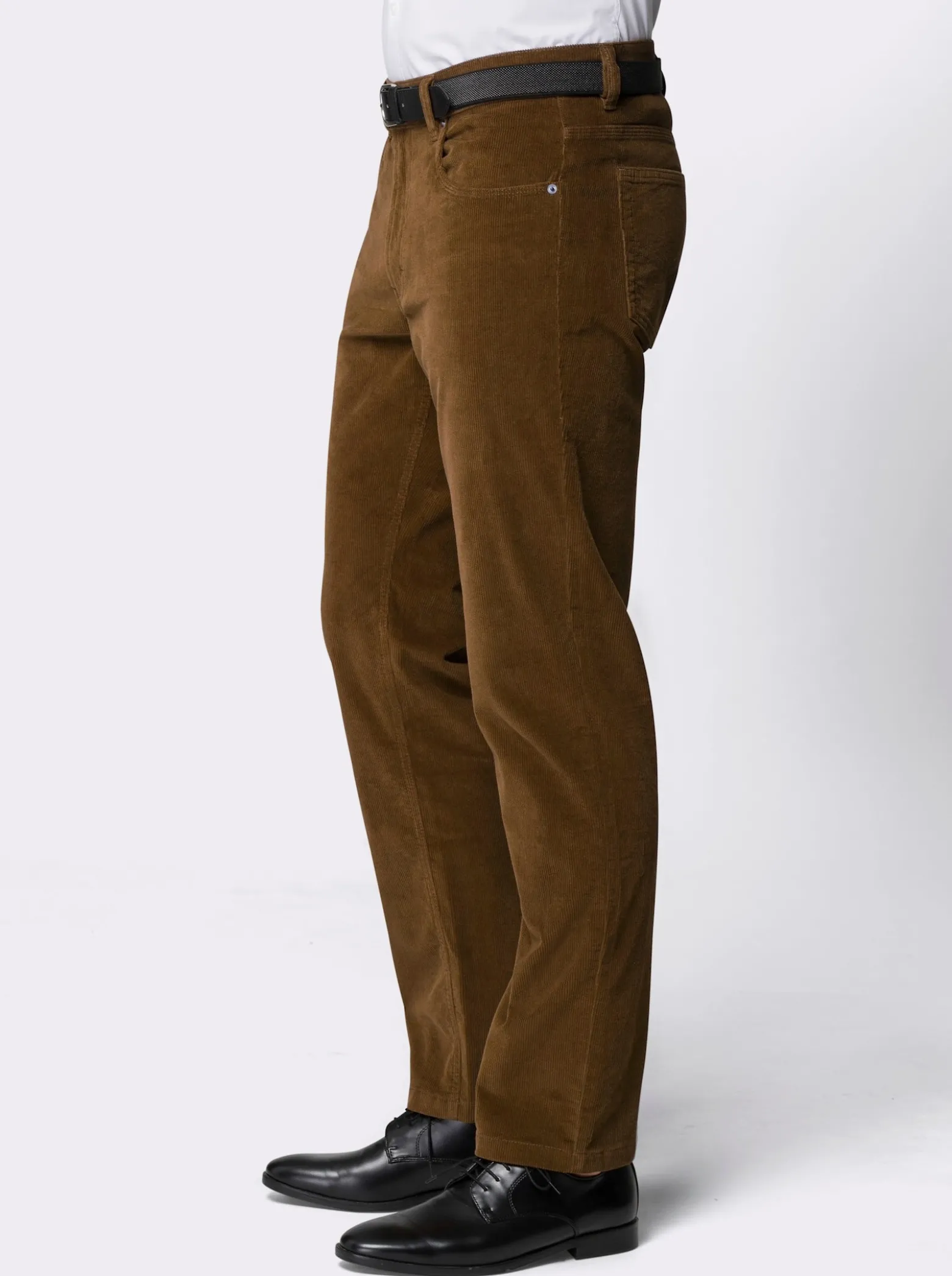 Cord-Hose