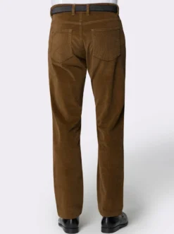 Cord-Hose