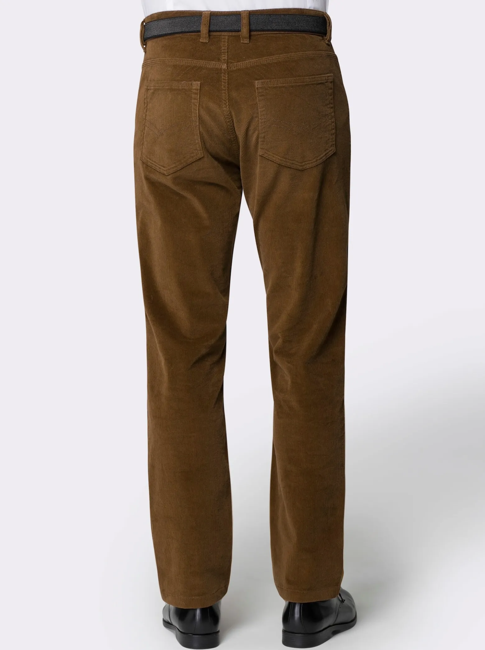 Cord-Hose