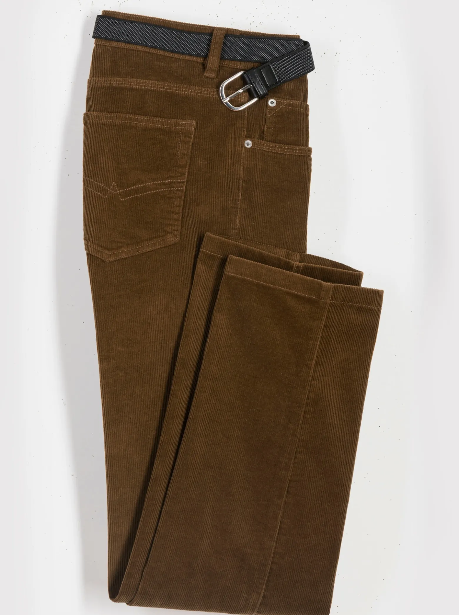 Cord-Hose