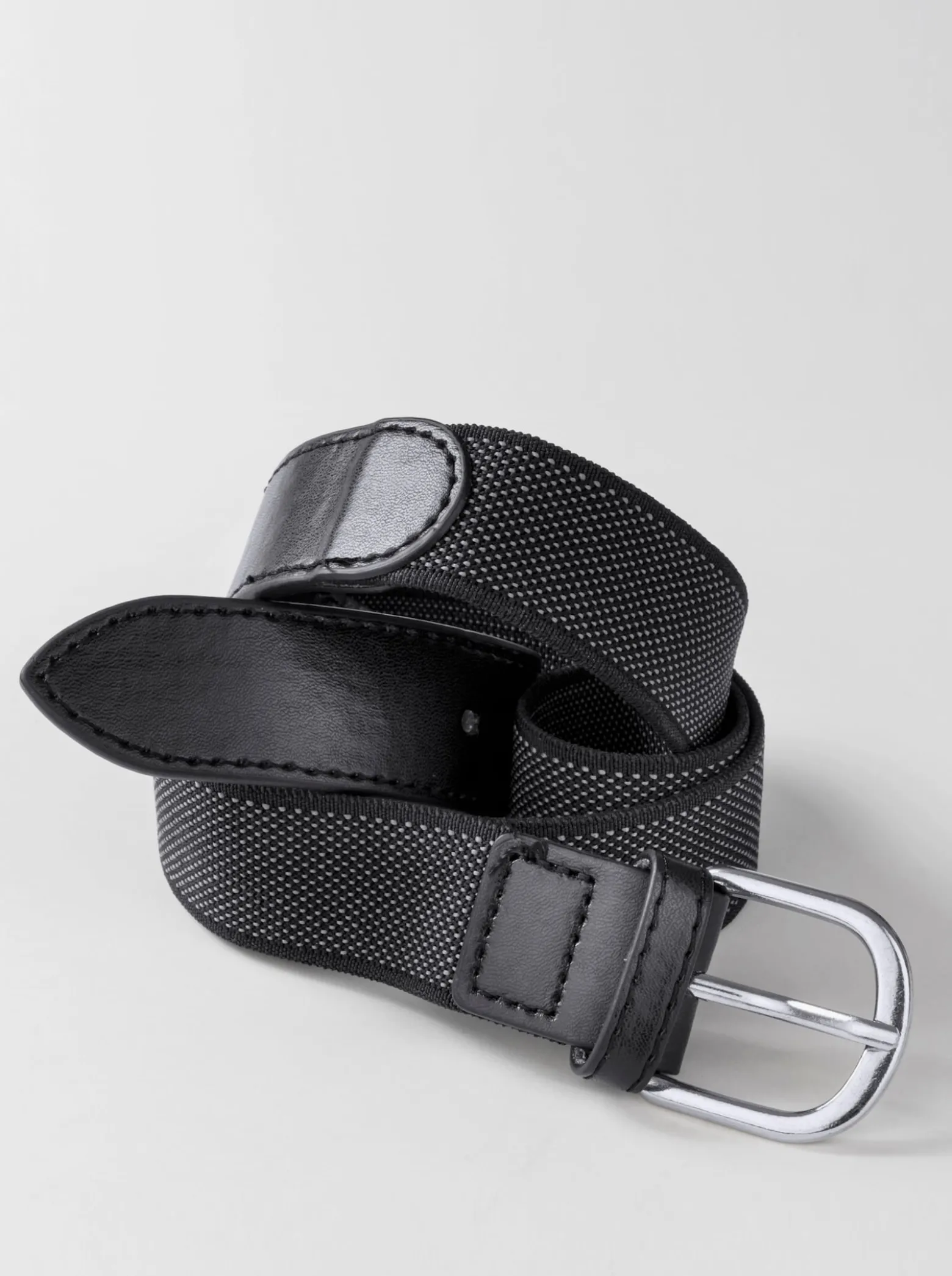 Cord-Hose