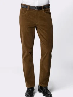 Cord-Hose