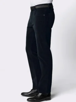 Cord-Hose