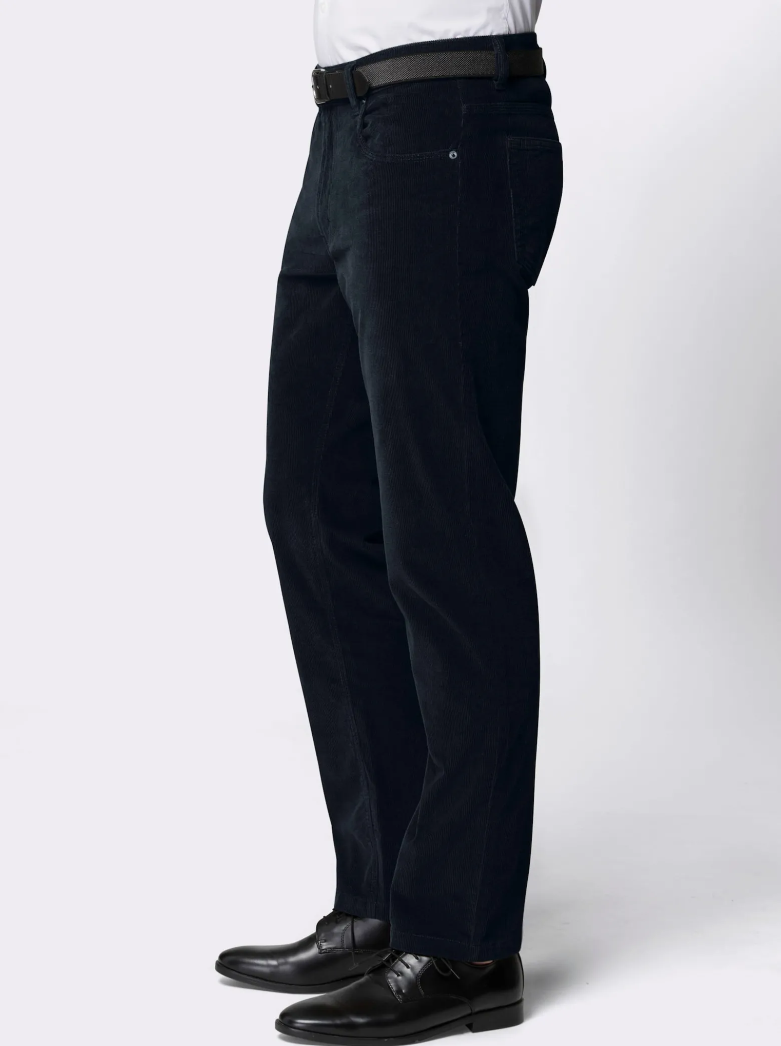 Cord-Hose