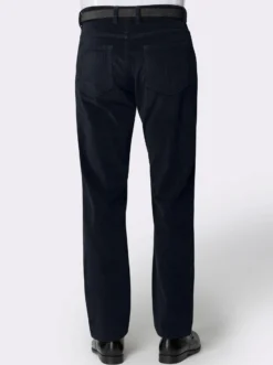 Cord-Hose