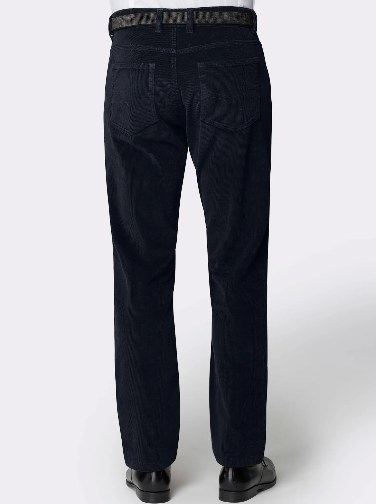 Cord-Hose