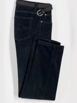 Cord-Hose