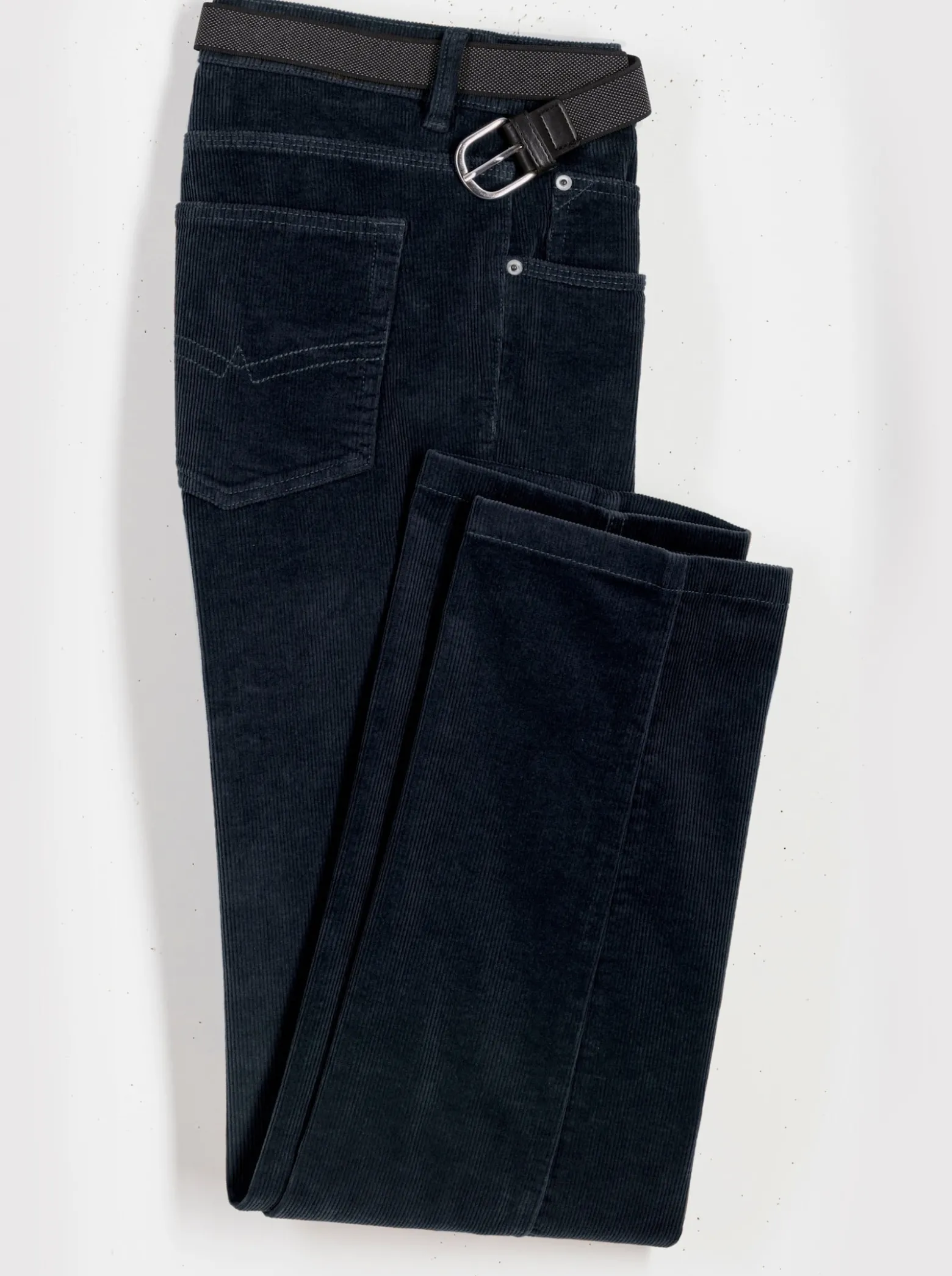 Cord-Hose
