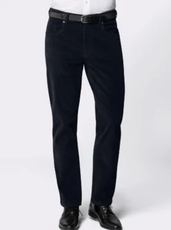 Cord-Hose