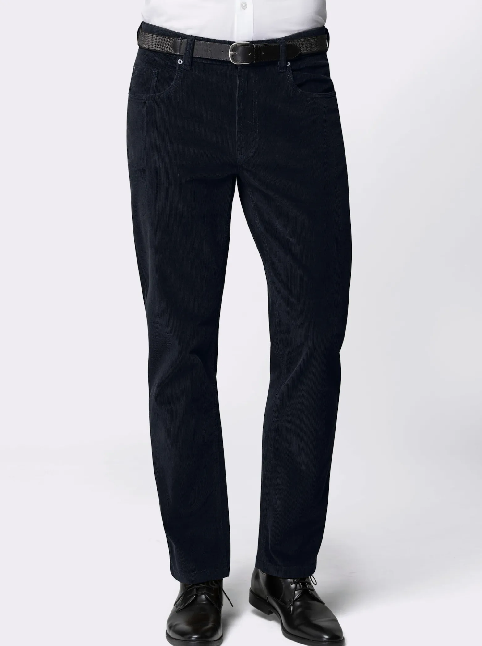 Cord-Hose