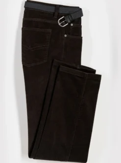 Cord-Hose