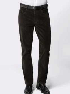 Cord-Hose