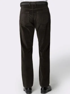 Cord-Hose