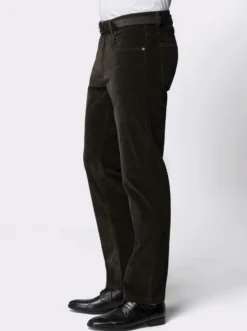 Cord-Hose