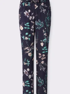 Culotte